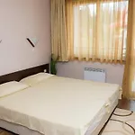 Dimani-апартхотел форест нук Apartment Pamporovo