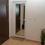 Apartment Dimani-апартхотел форест нук Pamporovo