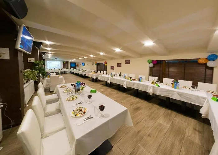 Dimani-апартхотел форест нук 팜포로보